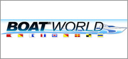 BOAT WORLD