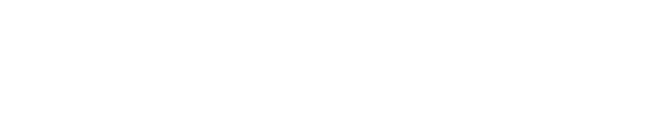 ナスボート牛窓マリーナ ｜ 中古ボート＆ヤマハ新艇の買取販売